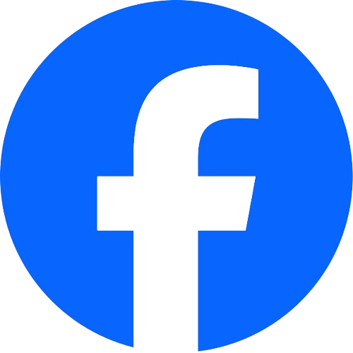 Liens des réseaux sociaux