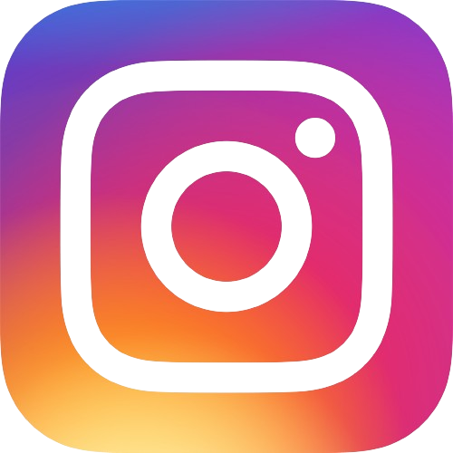 Liens des réseaux sociaux