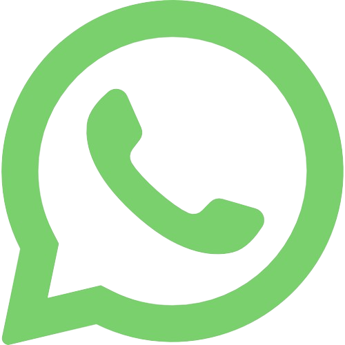 Liens des réseaux sociaux